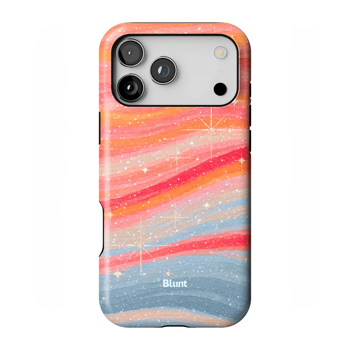Ibiza iPhone Case