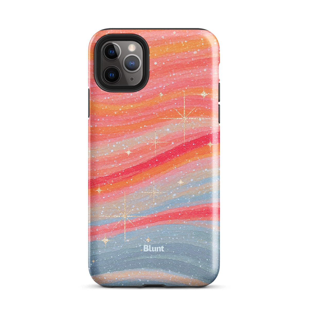 Ibiza iPhone Case