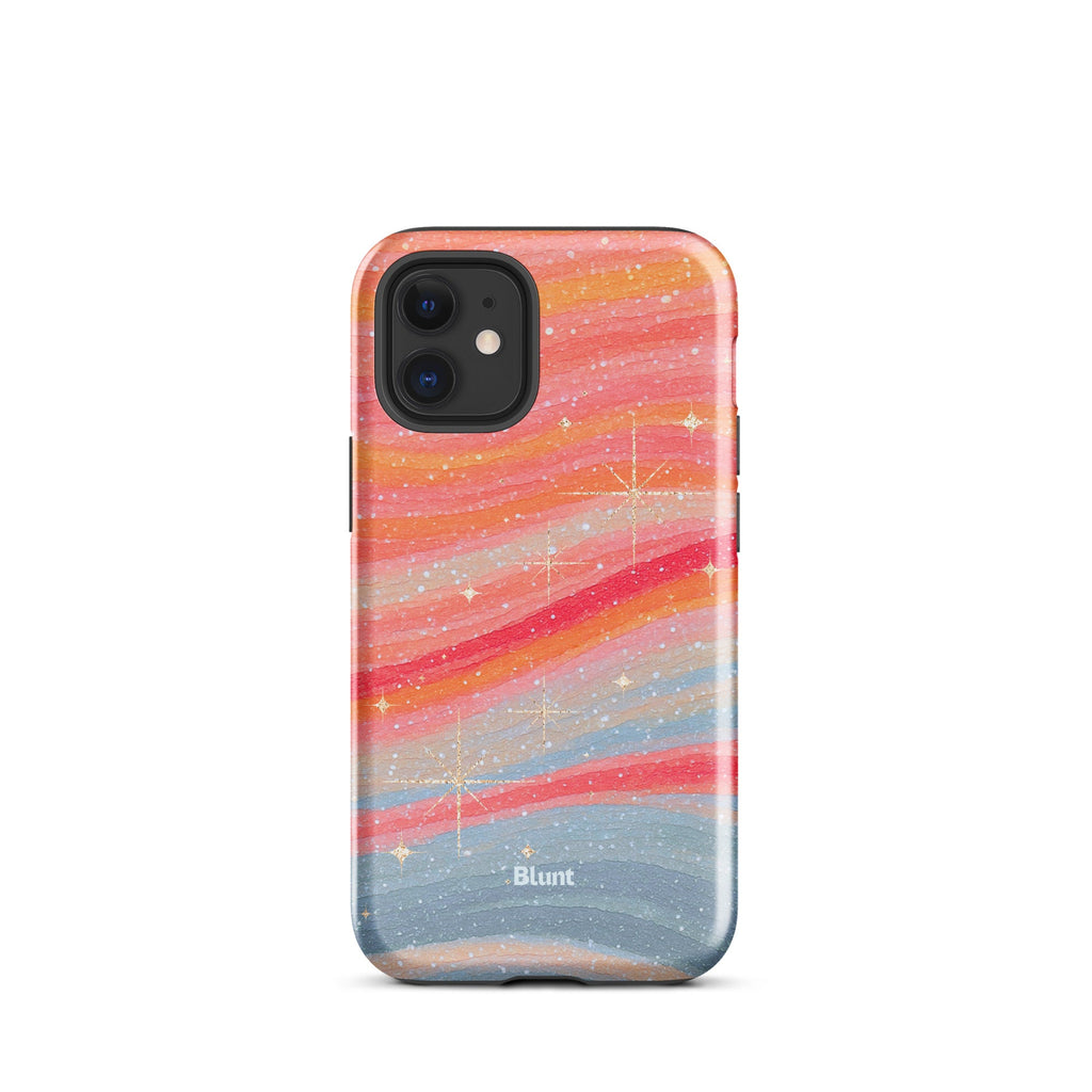 Ibiza iPhone Case
