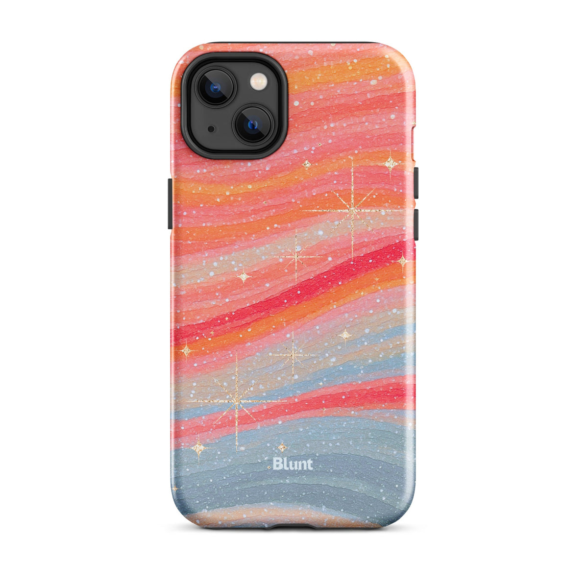 Ibiza iPhone Case