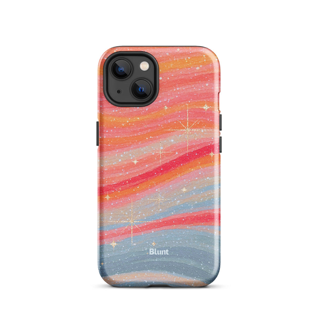 Ibiza iPhone Case