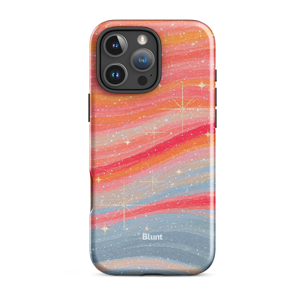 Ibiza iPhone Case