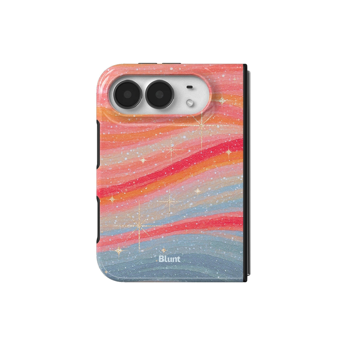 Ibiza iPhone Case