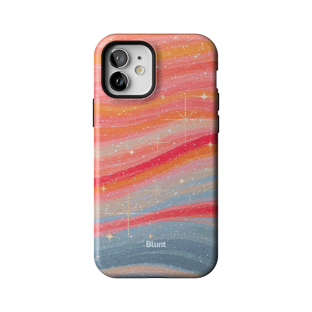 Ibiza iPhone Case