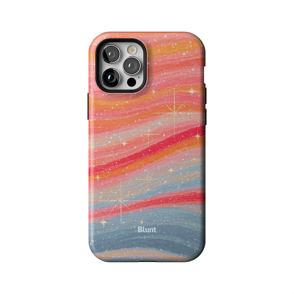 Ibiza iPhone Case