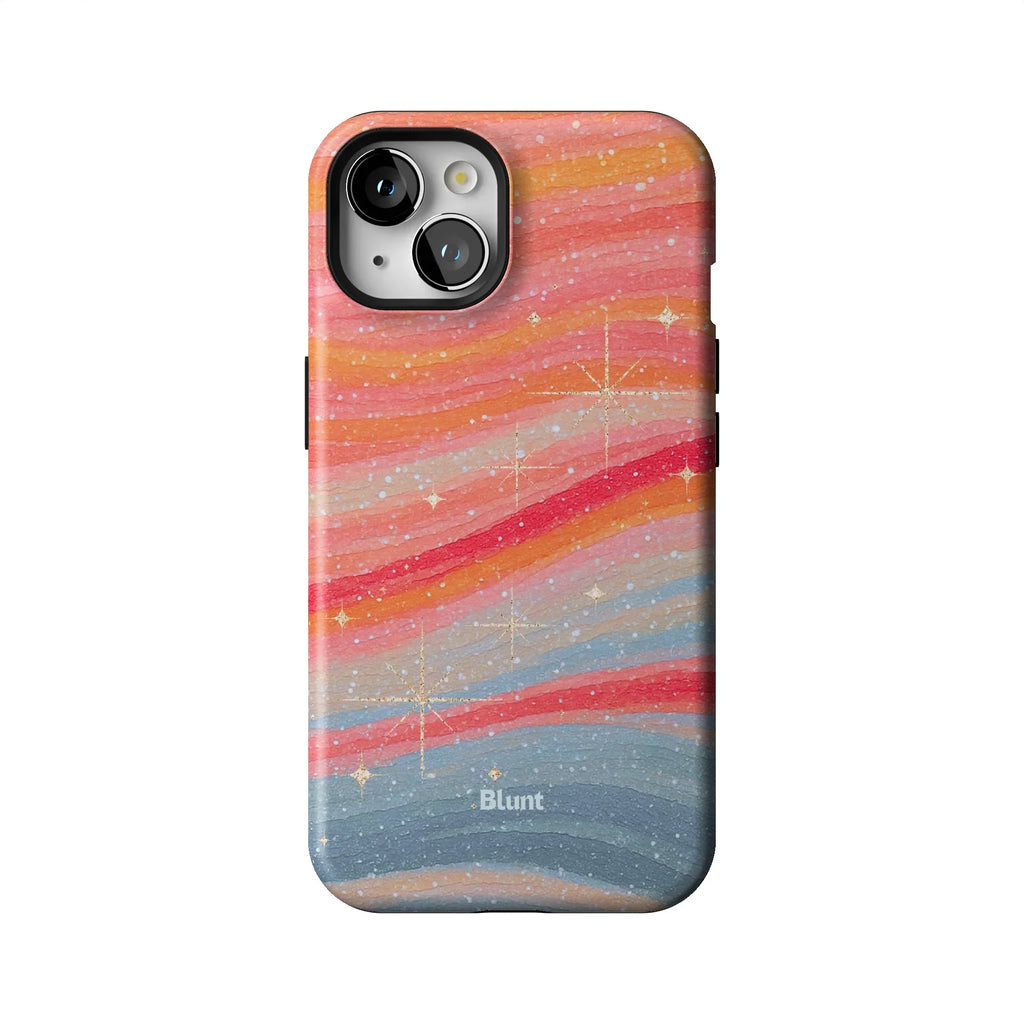Ibiza iPhone Case