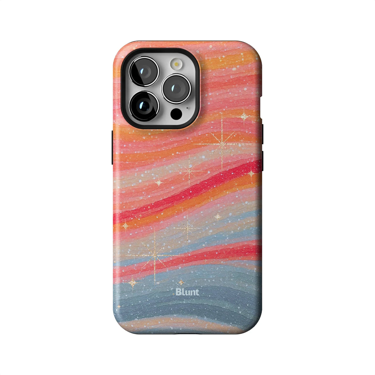 Ibiza iPhone Case