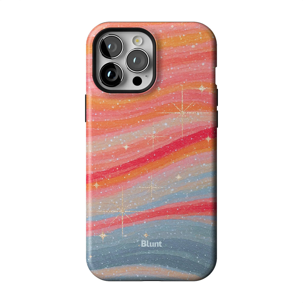 Ibiza iPhone Case
