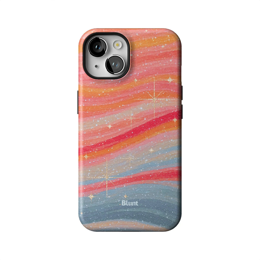 Ibiza iPhone Case