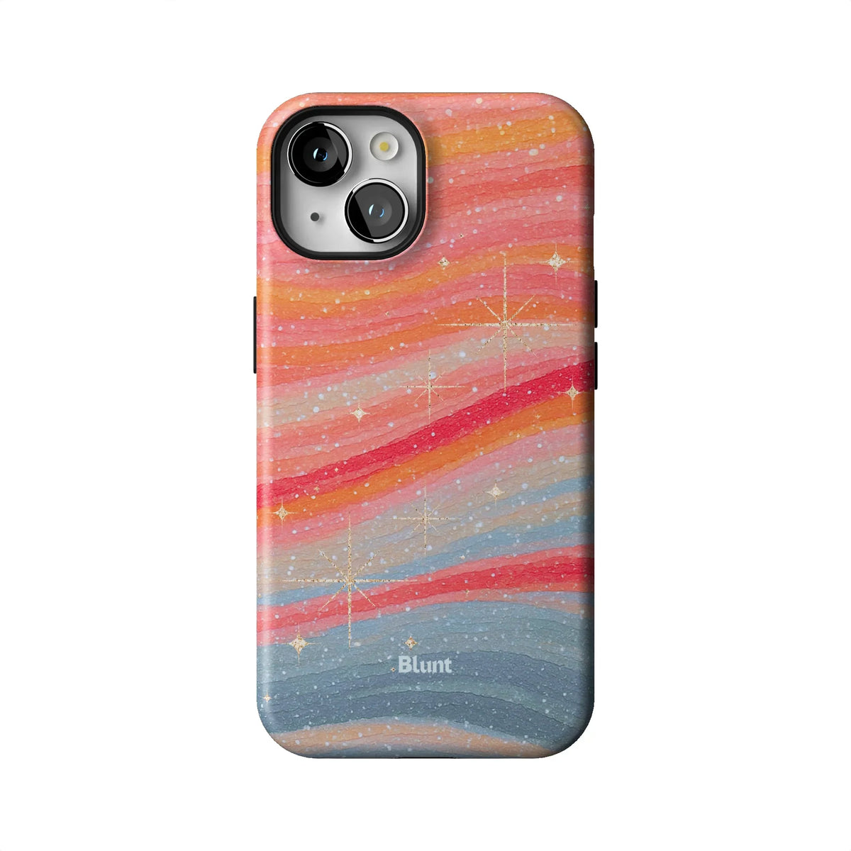 Ibiza iPhone Case
