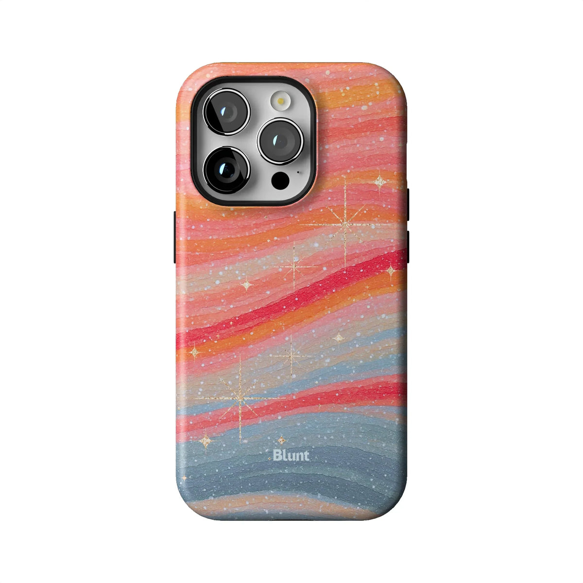 Ibiza iPhone Case