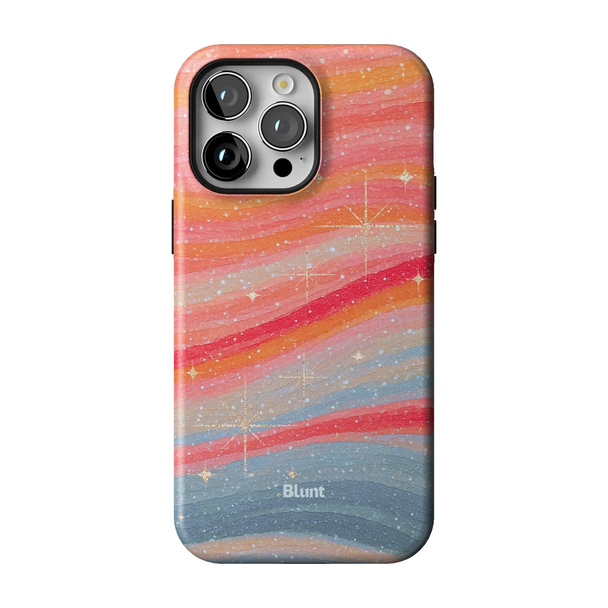 Ibiza iPhone Case