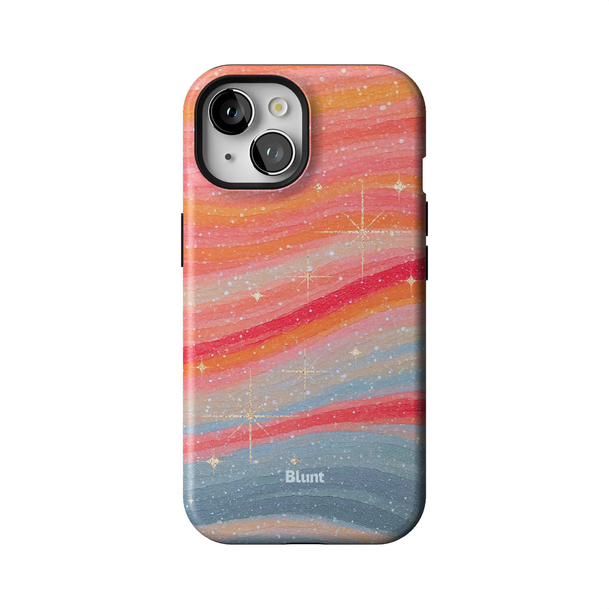 Ibiza iPhone Case