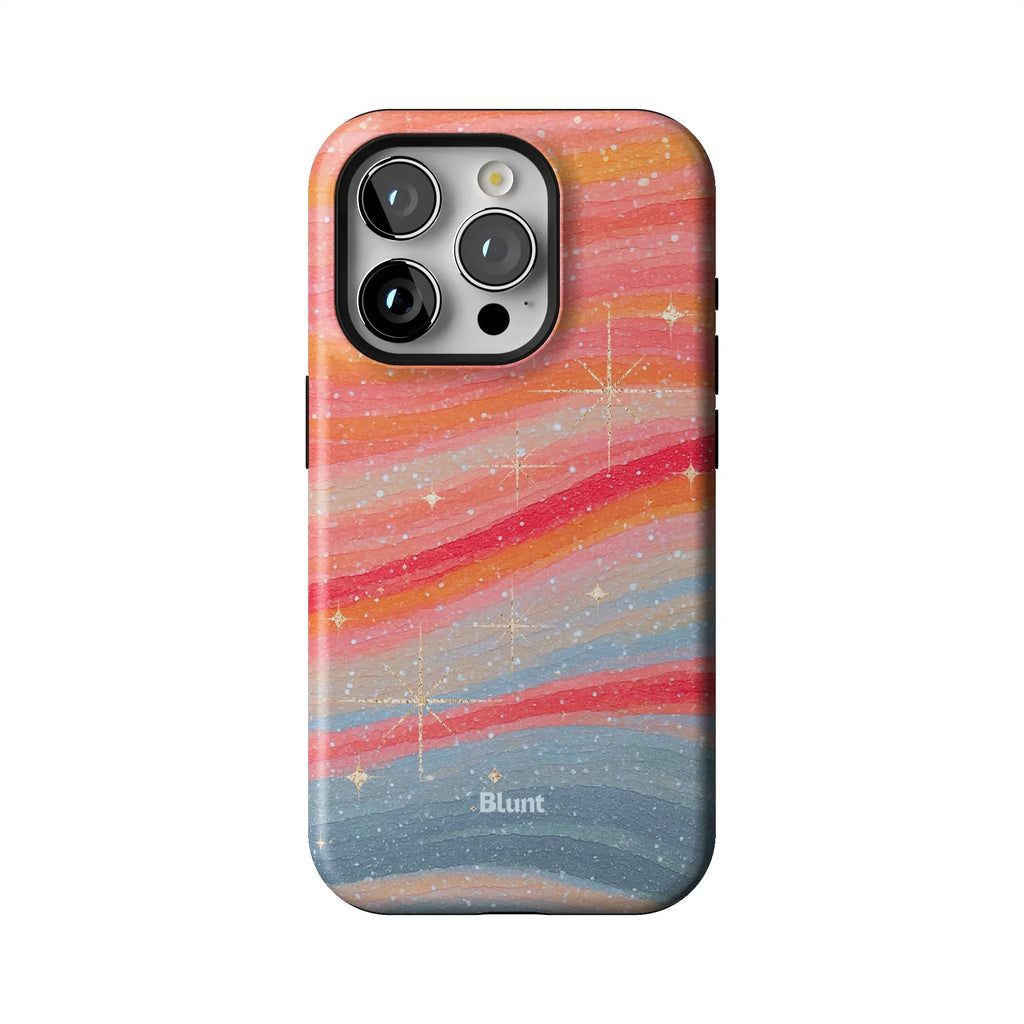 Ibiza iPhone Case
