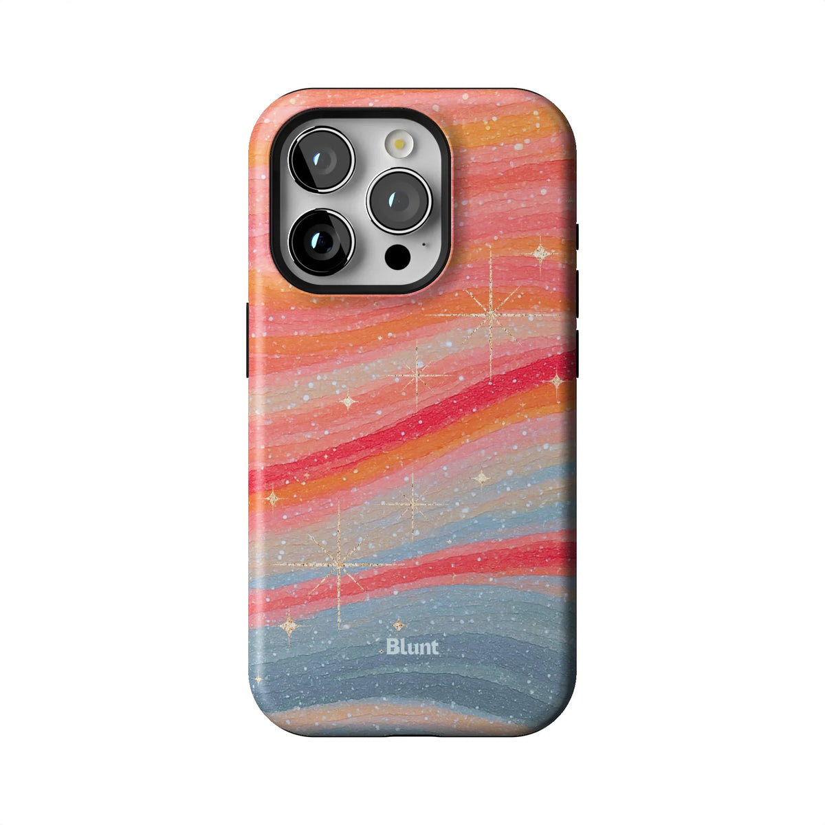 Ibiza iPhone Case