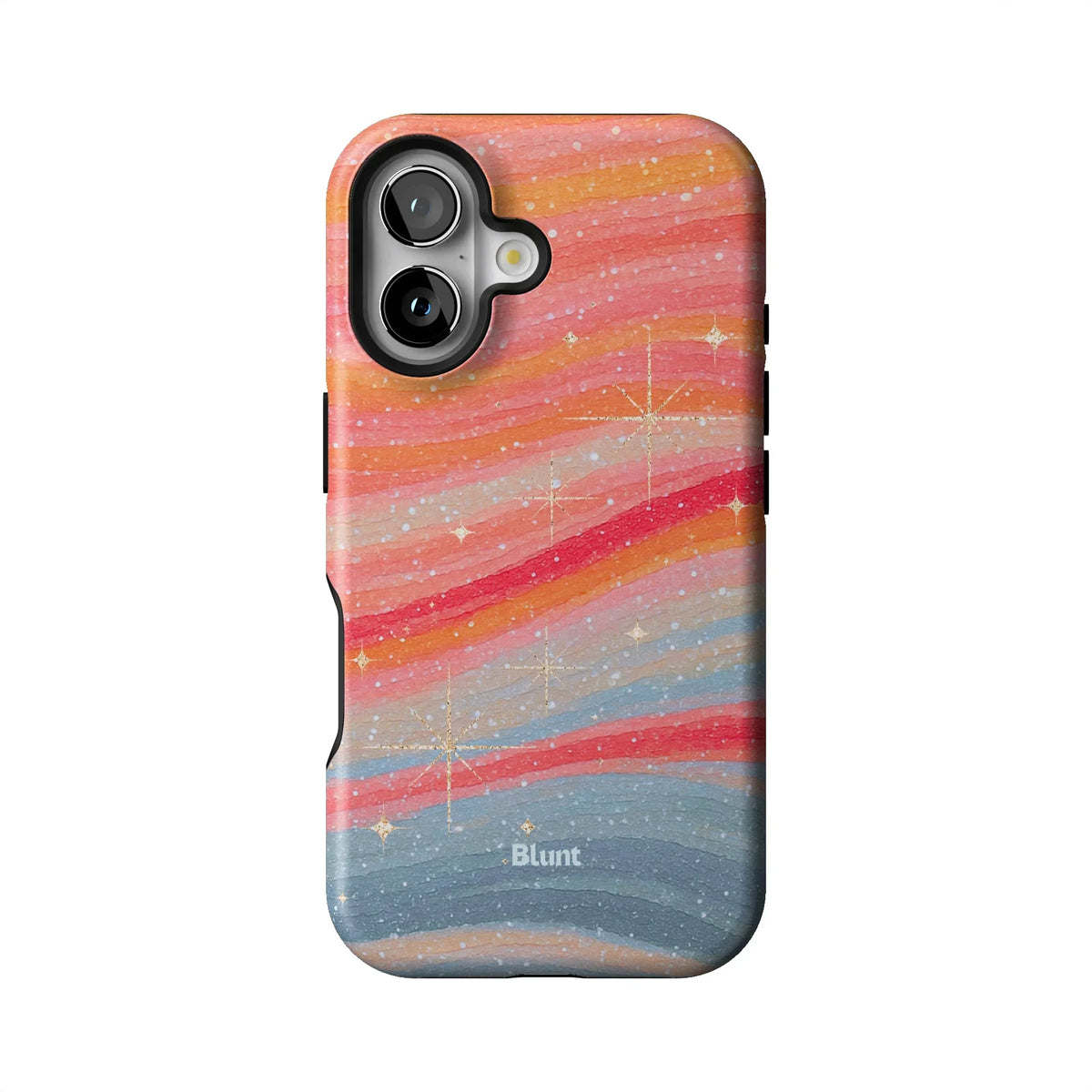 Ibiza iPhone Case