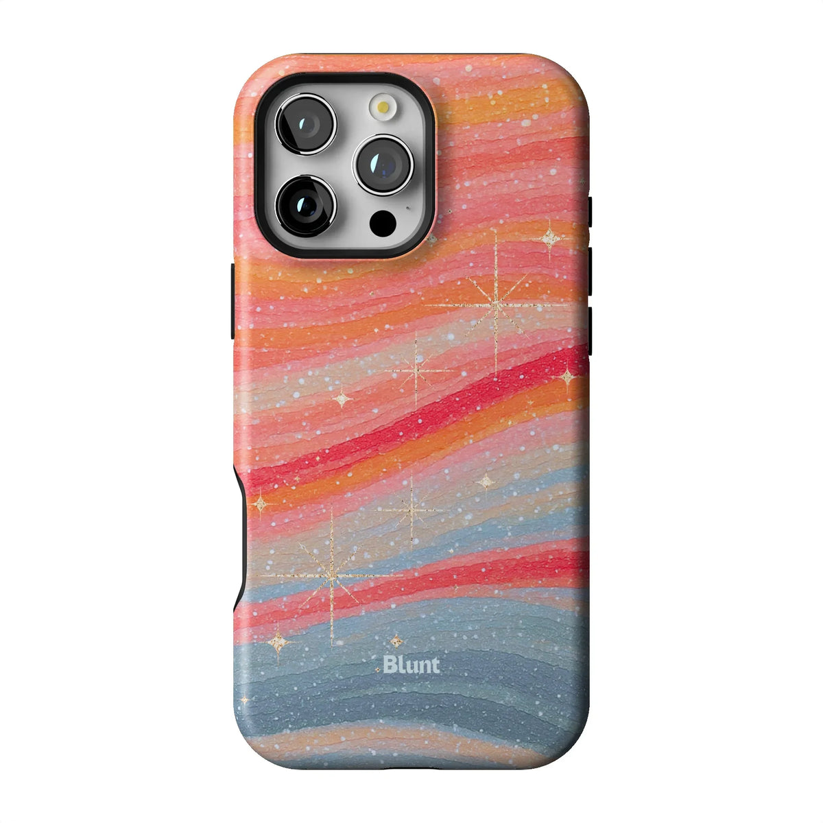 Ibiza iPhone Case