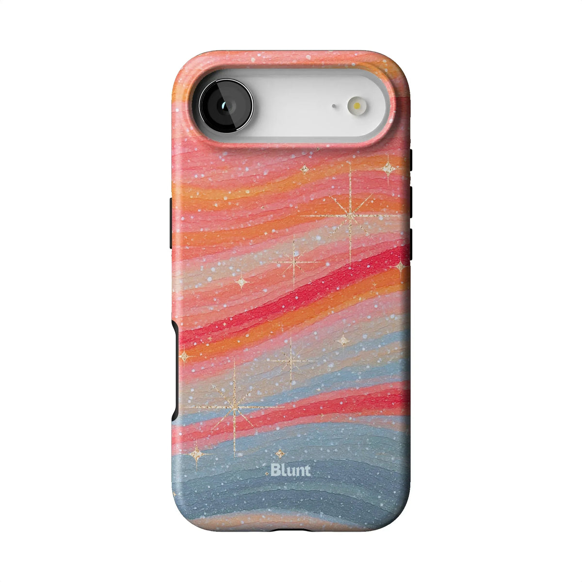 Ibiza iPhone Case