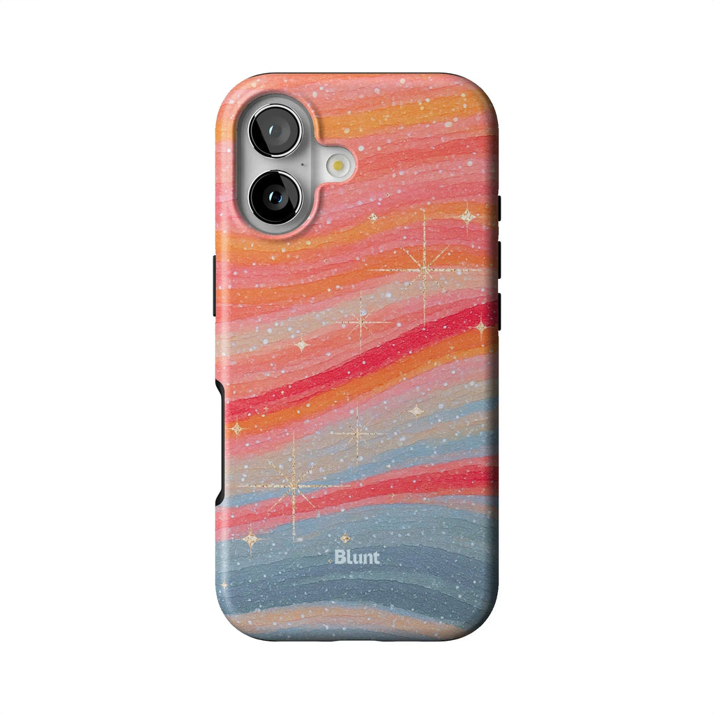 Ibiza iPhone Case