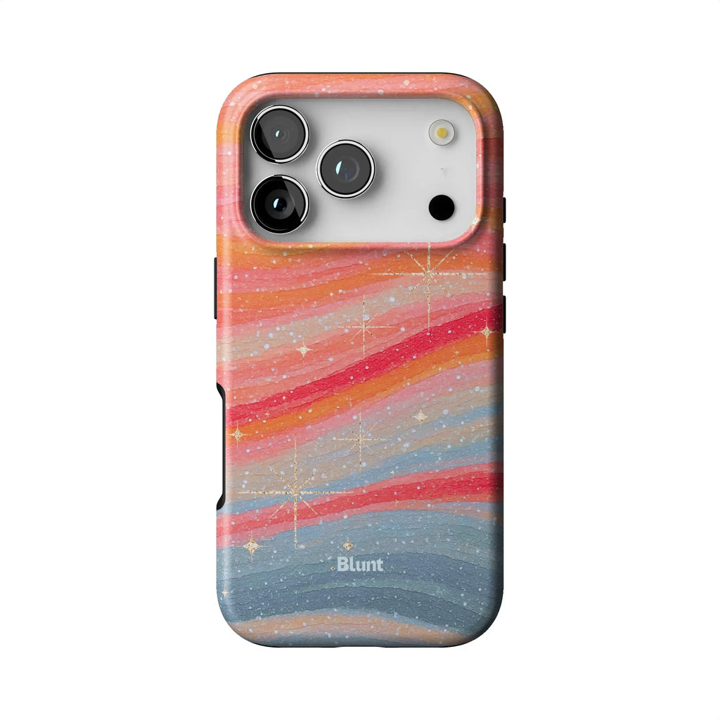 Ibiza iPhone Case