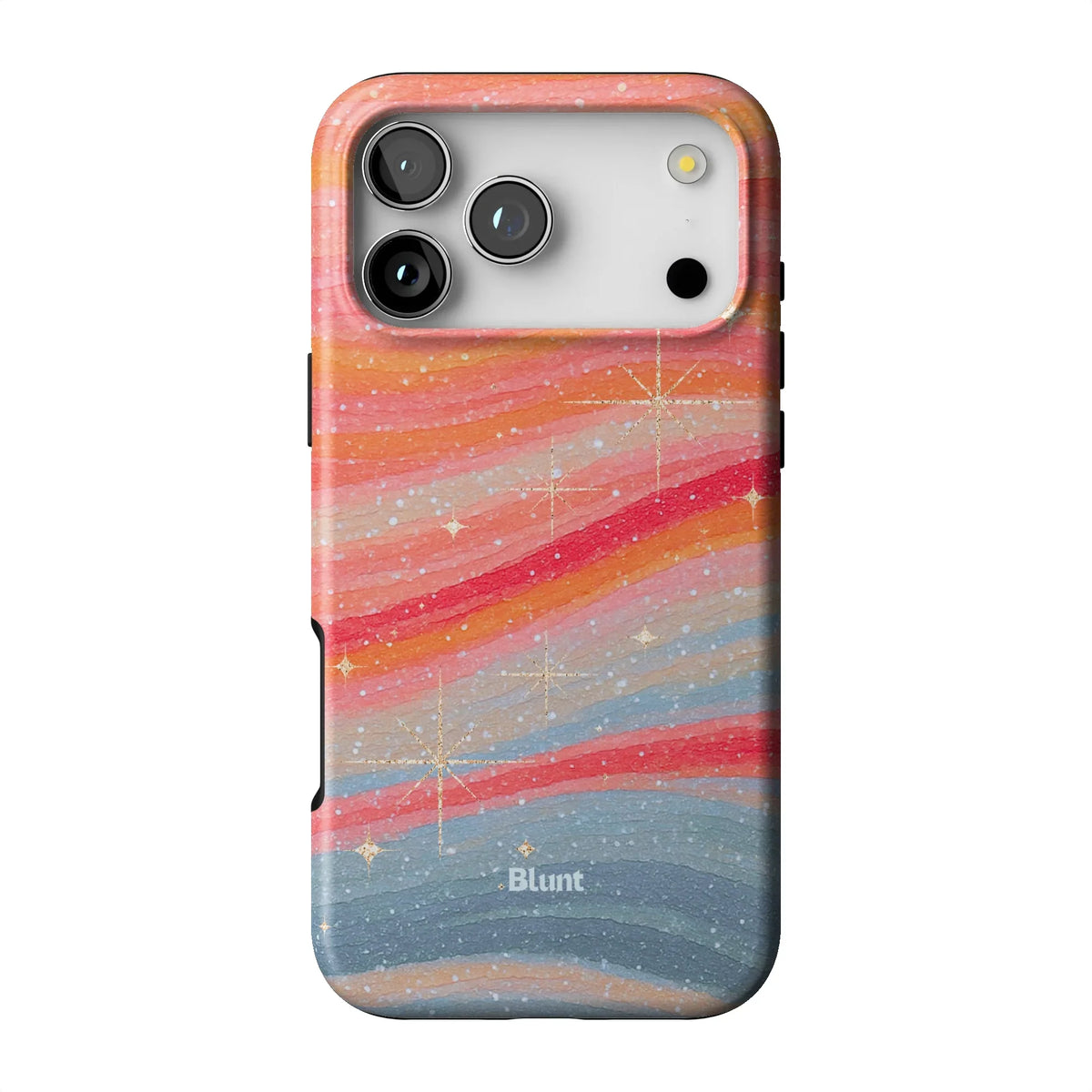 Ibiza iPhone Case