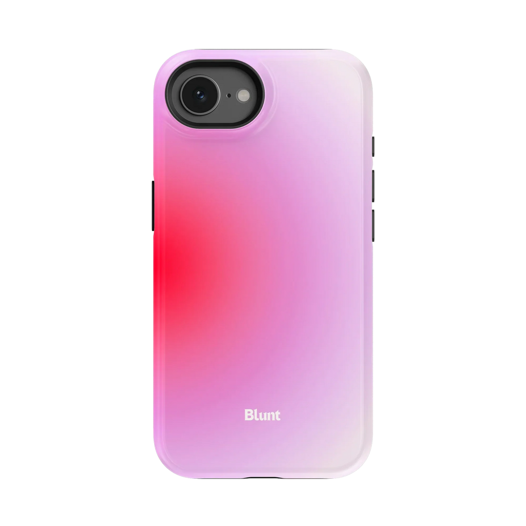 May iPhone Case