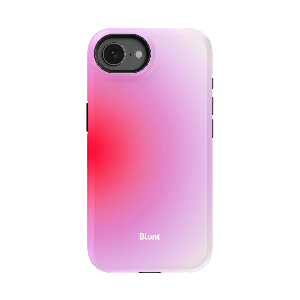 May iPhone Case