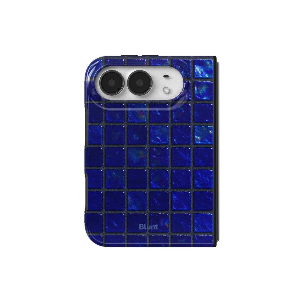 Ignited iPhone Case