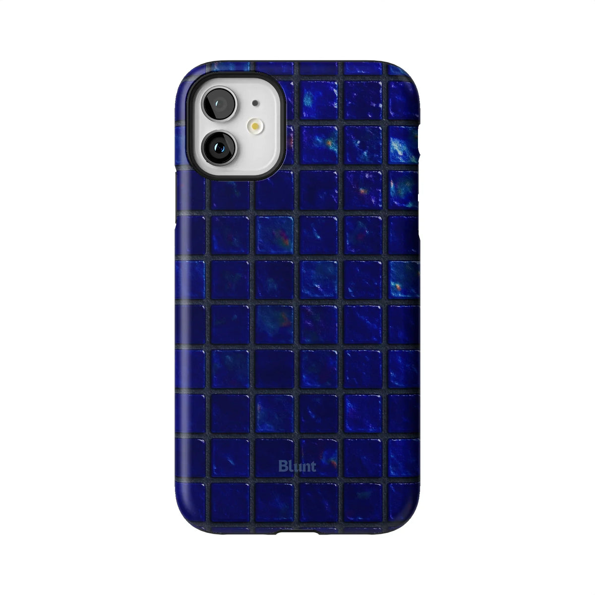 Ignited iPhone Case