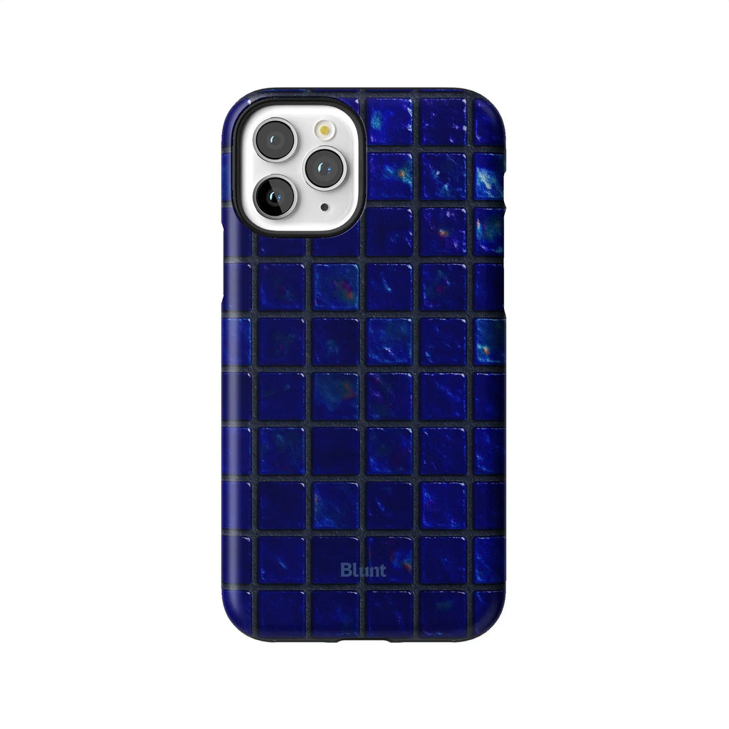 Ignited iPhone Case
