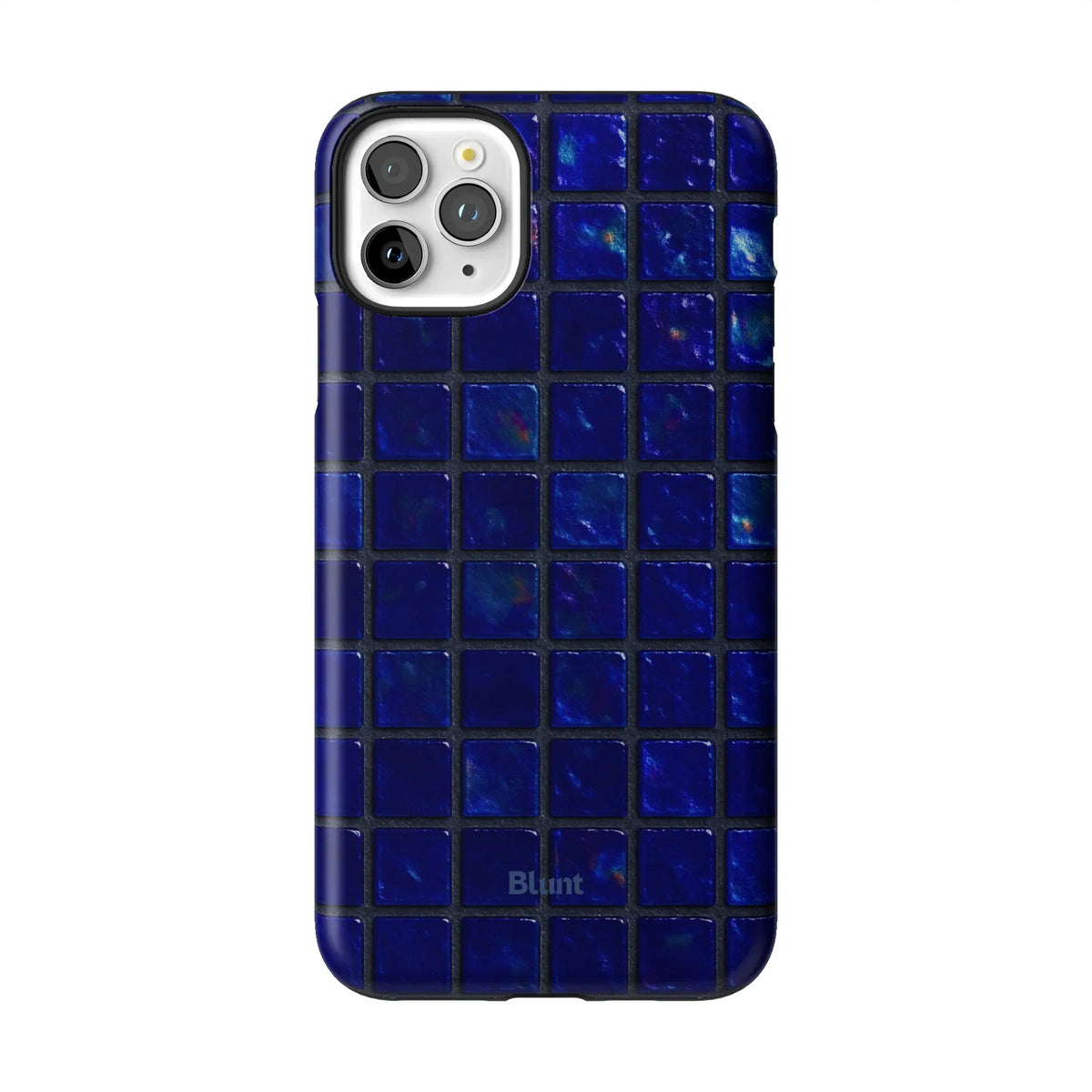 Ignited iPhone Case