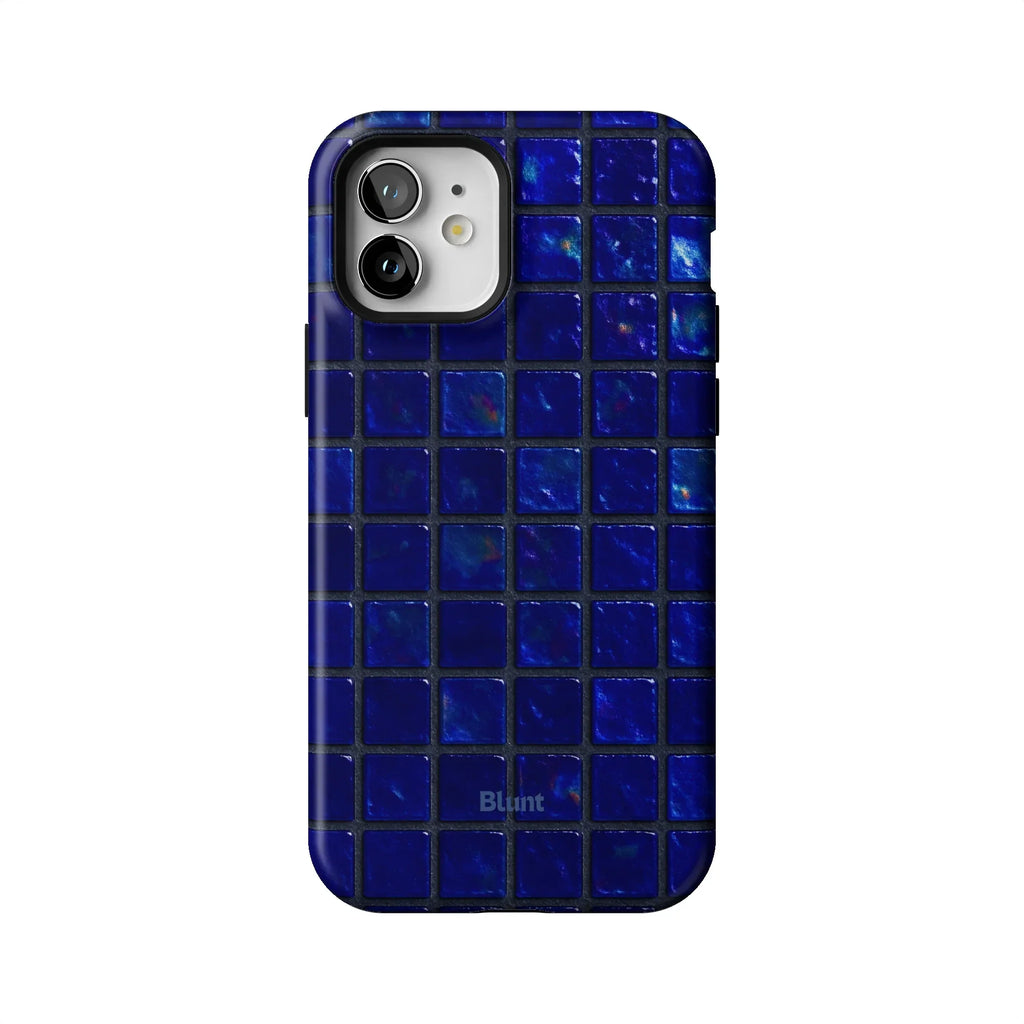 Ignited iPhone Case