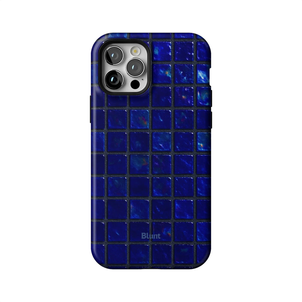Ignited iPhone Case