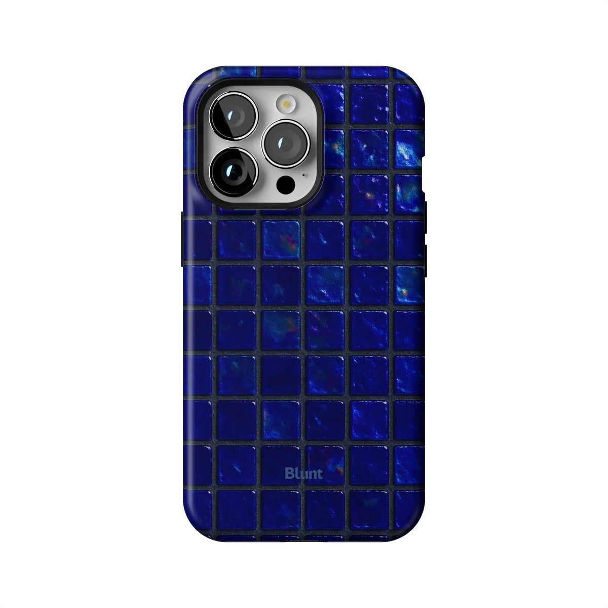 Ignited iPhone Case