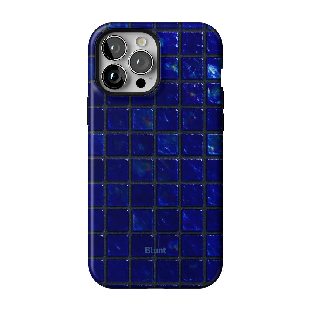 Ignited iPhone Case