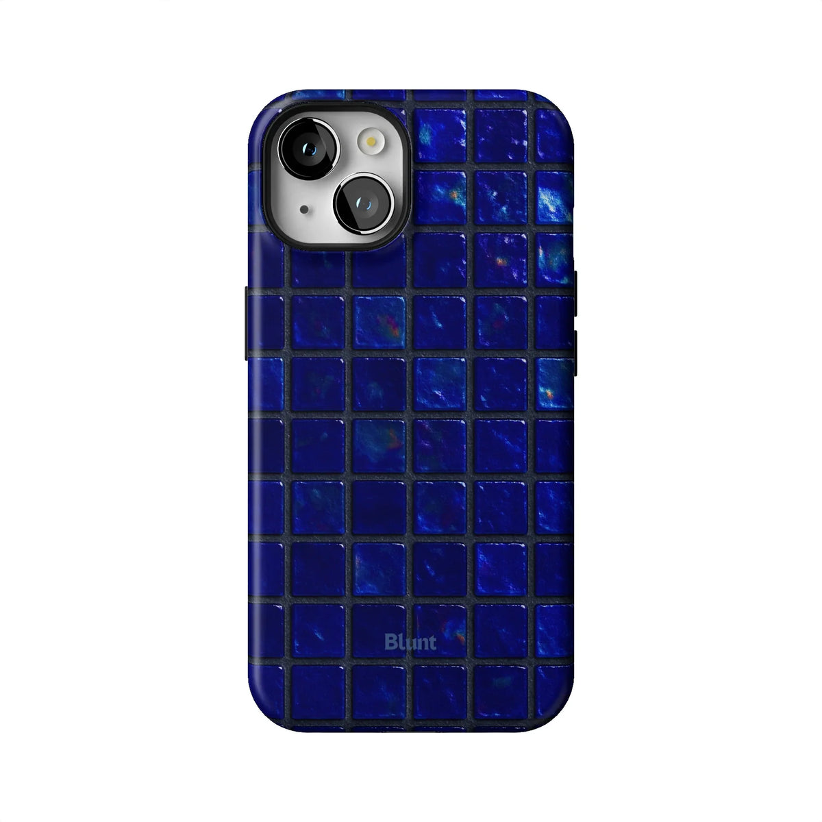 Ignited iPhone Case