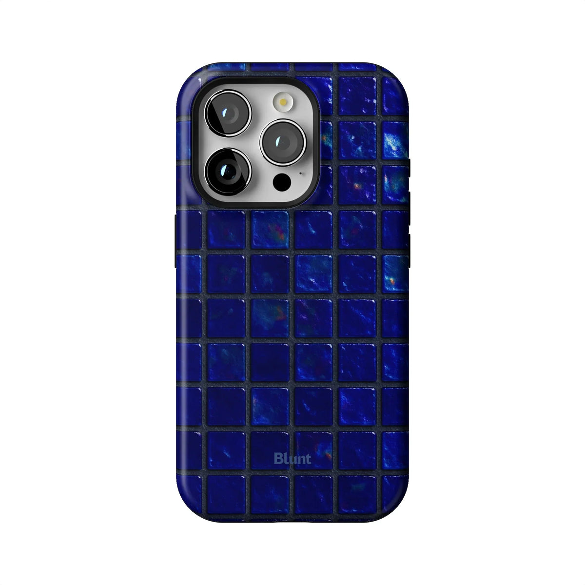 Ignited iPhone Case