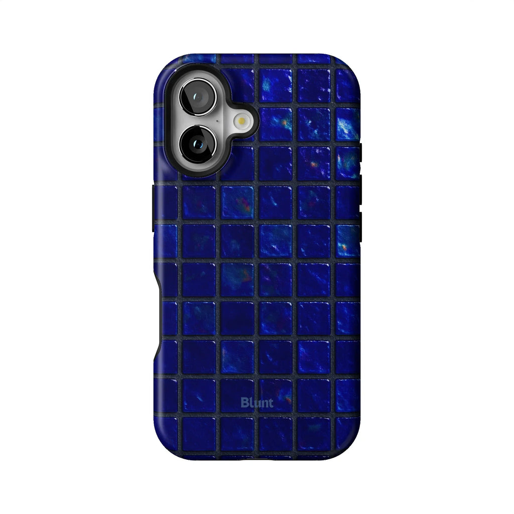 Ignited iPhone Case