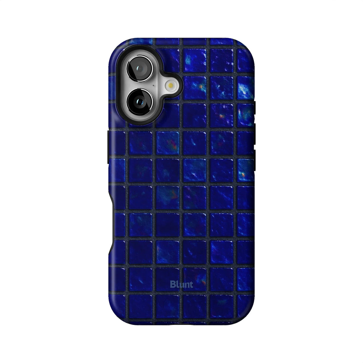 Ignited iPhone Case