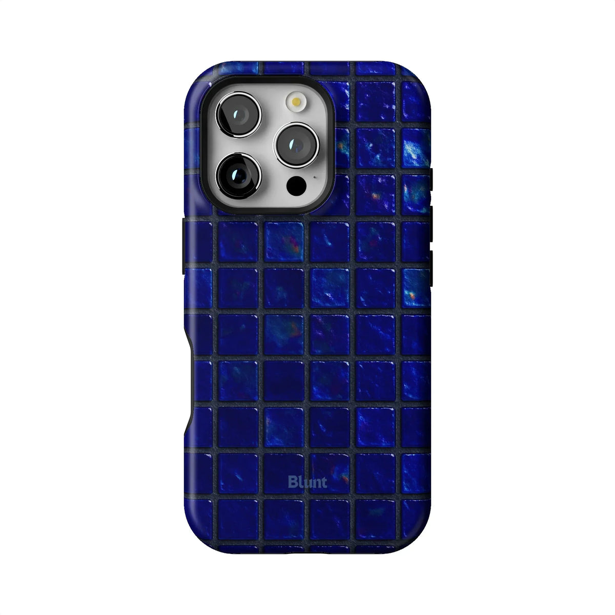 Ignited iPhone Case