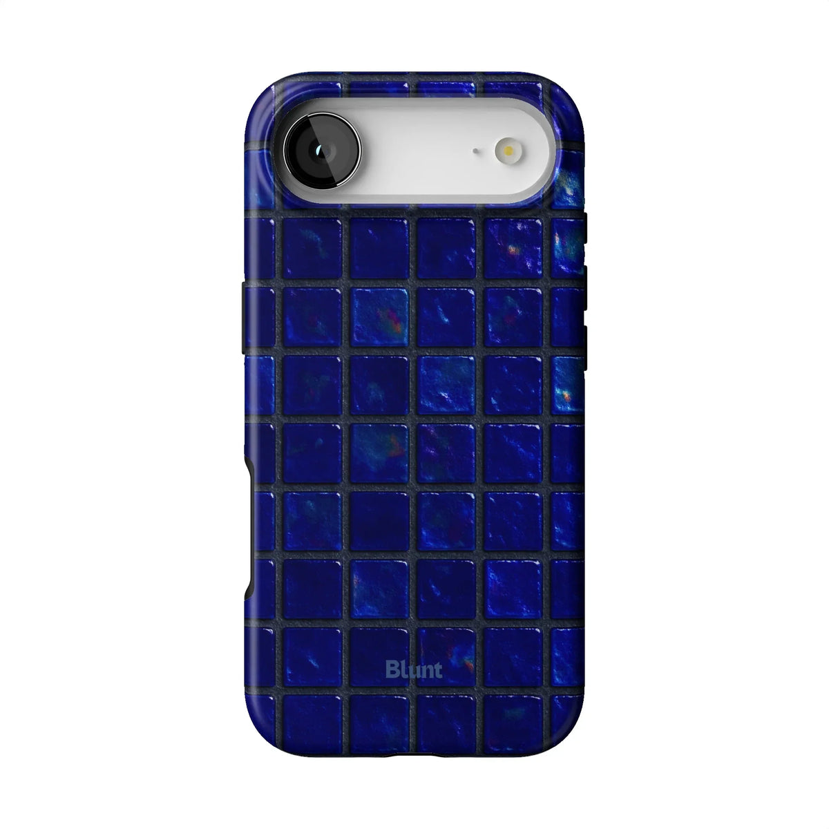 Ignited iPhone Case