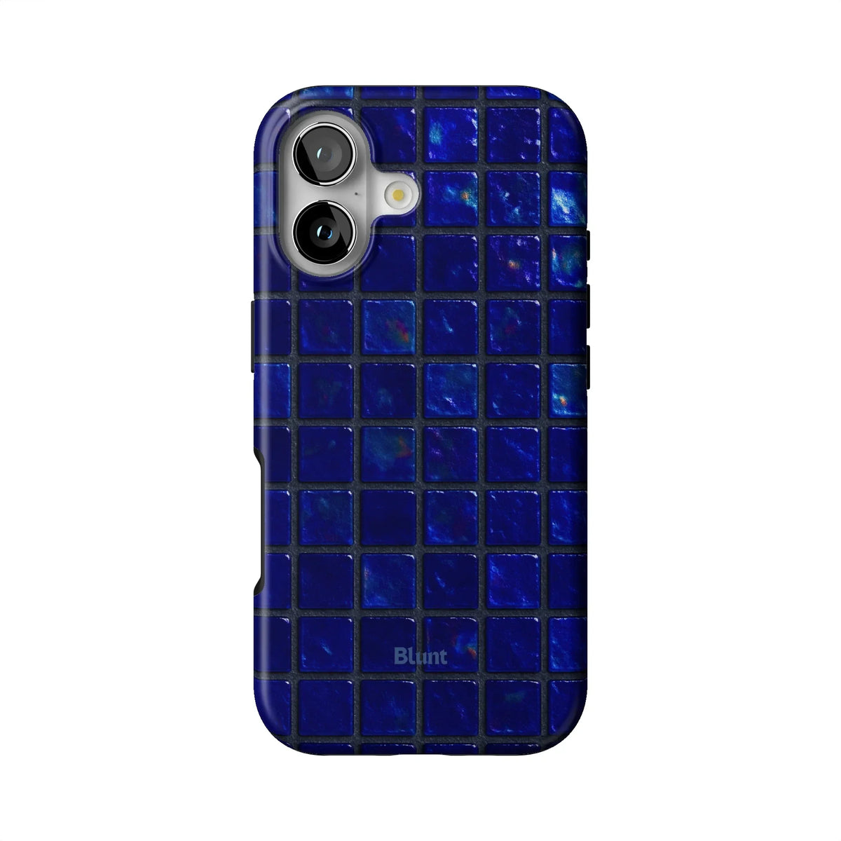 Ignited iPhone Case