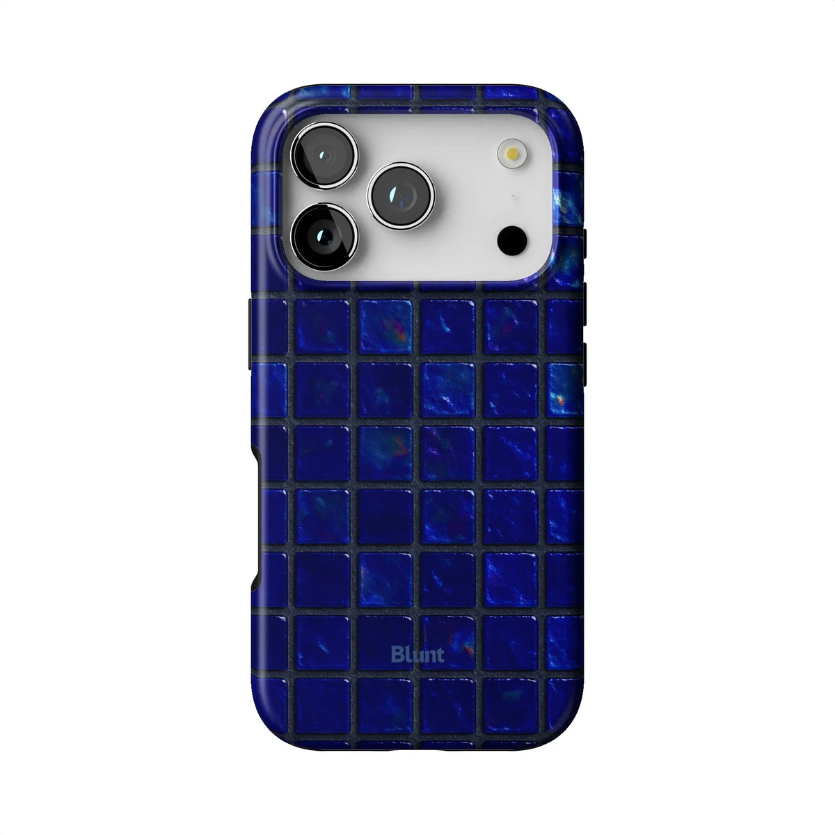 Ignited iPhone Case