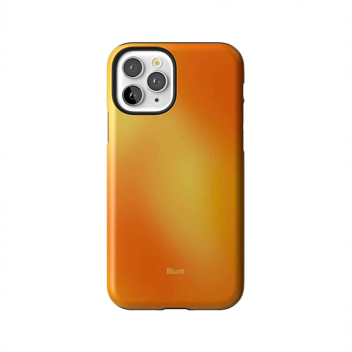 Nectar iPhone Case