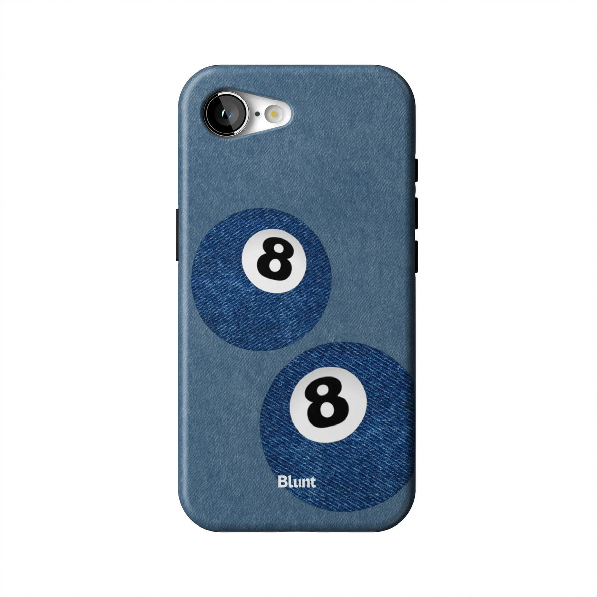 Hot Shot iPhone Case