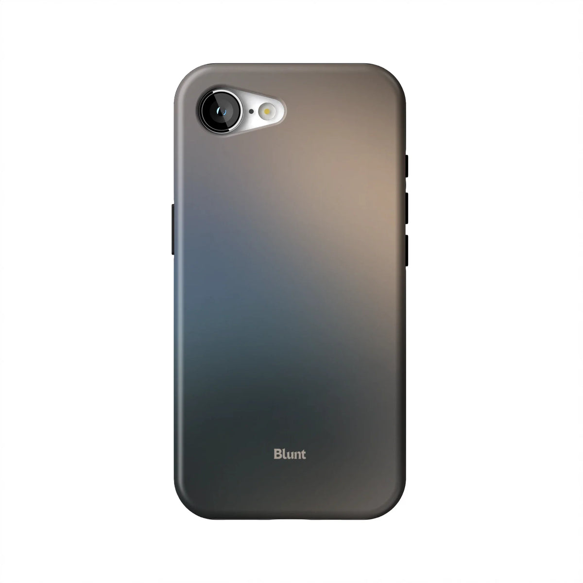 Stormi iPhone Case