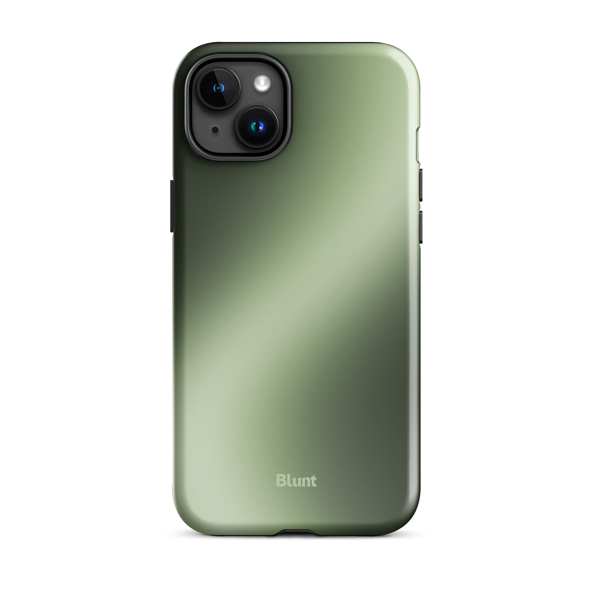 Ivy iPhone Case
