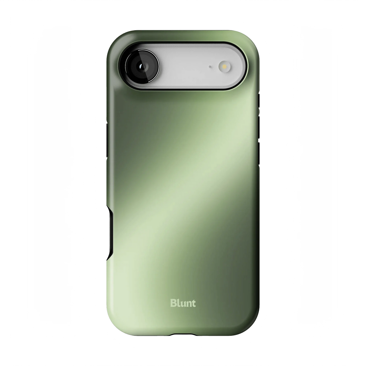 Ivy iPhone Case