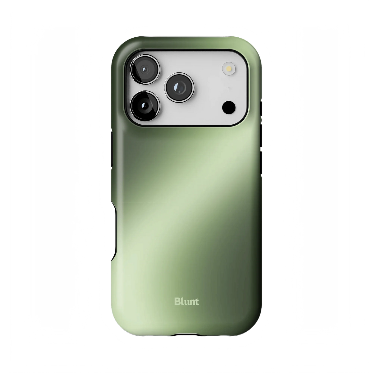 Ivy iPhone Case