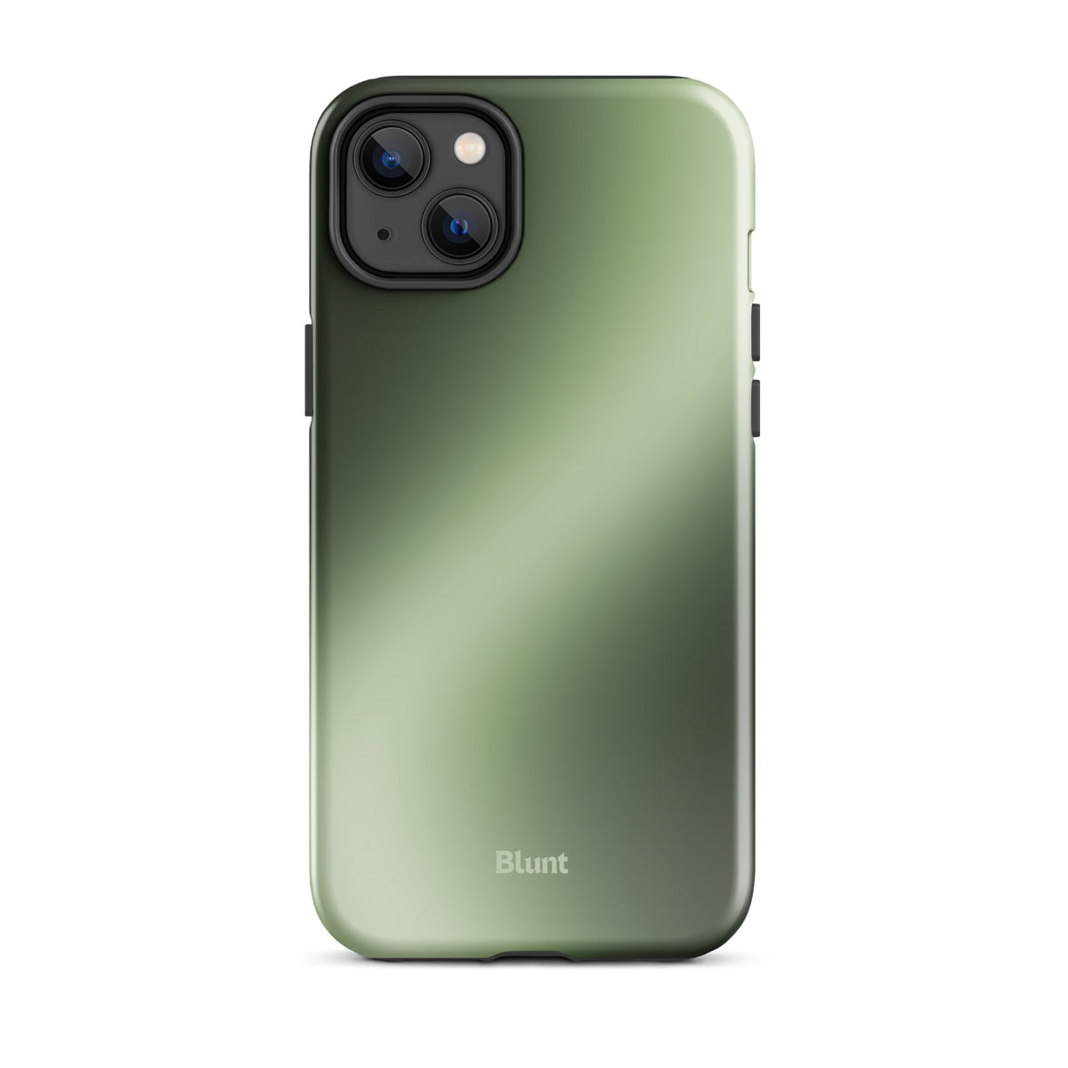 Ivy iPhone Case